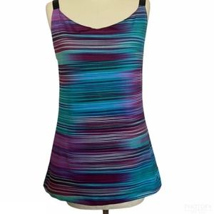 CHAMPION WORK OUT TOP